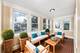 310 S Tryon, Woodstock, IL 60098