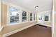310 S Tryon, Woodstock, IL 60098