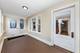 310 S Tryon, Woodstock, IL 60098