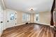 310 S Tryon, Woodstock, IL 60098