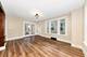 310 S Tryon, Woodstock, IL 60098