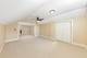 310 S Tryon, Woodstock, IL 60098
