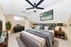 310 S Tryon, Woodstock, IL 60098