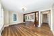 310 S Tryon, Woodstock, IL 60098