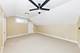 310 S Tryon, Woodstock, IL 60098