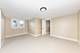 310 S Tryon, Woodstock, IL 60098