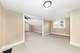 310 S Tryon, Woodstock, IL 60098
