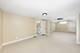 310 S Tryon, Woodstock, IL 60098