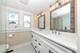 310 S Tryon, Woodstock, IL 60098
