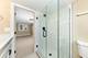 310 S Tryon, Woodstock, IL 60098