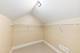 310 S Tryon, Woodstock, IL 60098