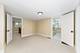 310 S Tryon, Woodstock, IL 60098