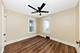 310 S Tryon, Woodstock, IL 60098