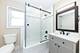 310 S Tryon, Woodstock, IL 60098