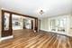 310 S Tryon, Woodstock, IL 60098