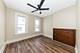 310 S Tryon, Woodstock, IL 60098
