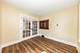 310 S Tryon, Woodstock, IL 60098