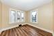 310 S Tryon, Woodstock, IL 60098