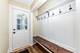310 S Tryon, Woodstock, IL 60098