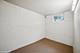310 S Tryon, Woodstock, IL 60098