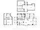 310 S Tryon, Woodstock, IL 60098
