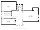 310 S Tryon, Woodstock, IL 60098