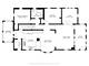 310 S Tryon, Woodstock, IL 60098