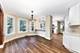 310 S Tryon, Woodstock, IL 60098