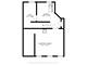 310 S Tryon, Woodstock, IL 60098