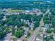 310 S Tryon, Woodstock, IL 60098