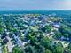 310 S Tryon, Woodstock, IL 60098