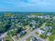 310 S Tryon, Woodstock, IL 60098