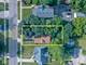 310 S Tryon, Woodstock, IL 60098