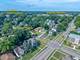 310 S Tryon, Woodstock, IL 60098