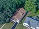 310 S Tryon, Woodstock, IL 60098