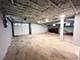310 S Tryon, Woodstock, IL 60098
