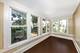 310 S Tryon, Woodstock, IL 60098