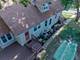 310 S Tryon, Woodstock, IL 60098