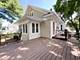 310 S Tryon, Woodstock, IL 60098