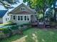 310 S Tryon, Woodstock, IL 60098