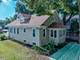 310 S Tryon, Woodstock, IL 60098