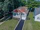310 S Tryon, Woodstock, IL 60098