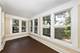 310 S Tryon, Woodstock, IL 60098