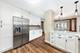 310 S Tryon, Woodstock, IL 60098