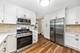 310 S Tryon, Woodstock, IL 60098