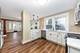 310 S Tryon, Woodstock, IL 60098