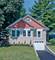 310 S Tryon, Woodstock, IL 60098