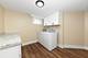 310 S Tryon, Woodstock, IL 60098