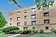 1555 Monroe Unit 2, River Forest, IL 60305