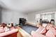 1555 Monroe Unit 2, River Forest, IL 60305